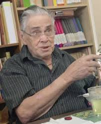 William Spittal Obituary (1936