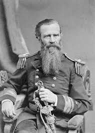 Many hairstyles are acceptable, as long as they are neat and conservative. A Brief History Of Grooming In The U S Navy Usni News