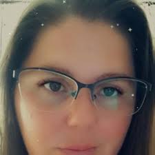 Yellow Wife: A Novel : Johnson, Sadeqa: Amazon.es: Libros