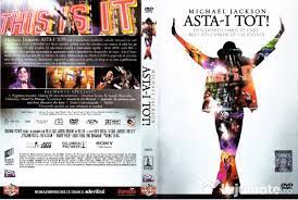 Results of tags michael jackson: Michael Jackson Biografie 60 Lei Lajumate Ro
