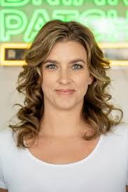 Real Estate Agents in 32570