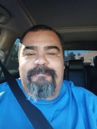 LYONS PHYSICAL THERAPY