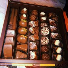 According to google safe browsing analytics, lechocola.ae is quite a safe domain with no visitor reviews. Photos At Le Chocola