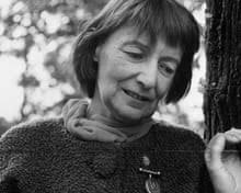 From Arctic Monkeys to Alan Bennett: the heroes of the North