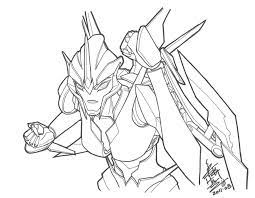 In the japanese dub of transformers: Unauthorized Access Transformers Coloring Pages Coloring Pages Transformers Drawing