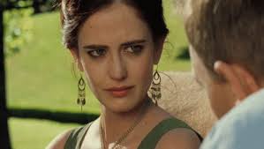 I don't know about you, but i, regardless of many disappointments, am looking forward to. Eva Green Casino Royale Gif Evagreen Casinoroyale Vesperlynd Discover Share Gifs