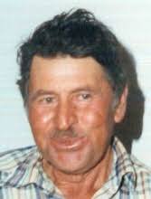 Obituary information for Daniel Medina