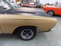Image result for Yellow Gold 1969 Plymouth