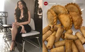 Kali ini, mereka bakal bentrok dengan tuan timnas indonesia tak didampingi simon mcmenemy. Cardi B Wows Malaysians Indonesians Over Curry Puff Popiah Posts Coconuts Kl