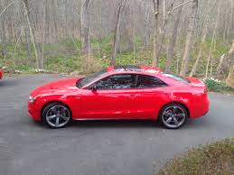 Image result for Misano Red 2016 A5