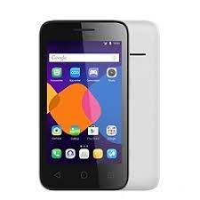 Here you can easily unlock alcatel pixi 3 (4.5) android mobile when forgot password or pattern lock, reset alcatel phone without a password. How To Unlock Alcatel One Touch Pixi 3 4013j Sim Unlock Net