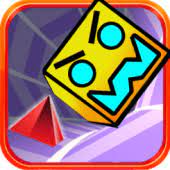 Geometry dash (mod, unlimited money) 2.111 apk for android free download. New Guides For Geometry Dash 1 1 1 Apk Com Yourgamesgosonthe Apk Download