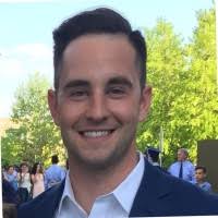 Jonathan Matteson Email & Phone Number