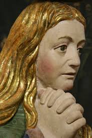 Parish Museum of Sacred Art of Ornavasso, Ornavasso