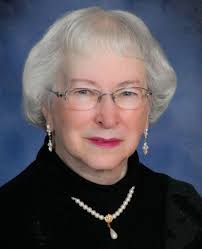 Obituary information for Lynne Elaine Fischbach