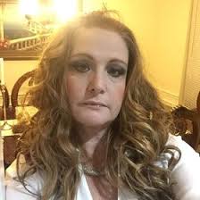 lisa godinez (gueralisa)