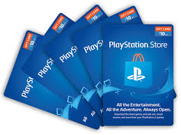 Unlimited Psn To Get Free Gems Psn New Cheats Apk Download In 2020 Gift Card Free Gift Cards Itunes Gift Cards