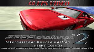 Passione rossa and ferrari f355 challenge. Ferrari F355 Challenge 2 Details Launchbox Games Database