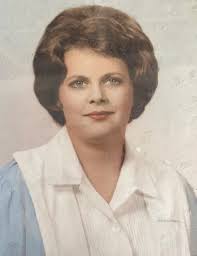 Obituary information for Helen Elizabeth Everett