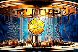 Lil tay porn leaked everything is cool and don't anticipate