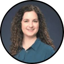 Volunteers of the Month main page