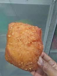 Resep bolang baling.roti gorengnya semarang#bolangbaling #cakwe #semaranghitz #semarangtiktok. Pt Bolang Baling Semarang Home Facebook