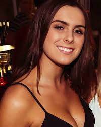 Matthew Forti, who supplied MDMA to Georgina Bartter has had his sentence  cut