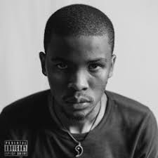 Listen to Woah by Jack Monster in Gonzalo playlist online for free