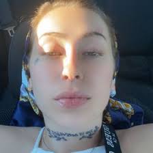 Stormy Rose (stormsreckless)