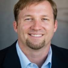 Top Real Estate Agents & Realtors in Woodridge, IL for 2025 (Verified)