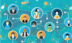Qu&eacute; es el Network Marketing: el modelo de negocio del marketing multinivel