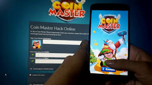 Coin Master Hack Version 3 4 3 Download Coinmaster Coinmasterhack Coinmasterhacks Coinmastercheat Coin Master Hack Coin Master Hack Coins Free Games