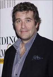 Craig Bierko and Jill Paice to Join Matilda The Musical; Bertie Carvel and  Lauren Ward Will Depart in September