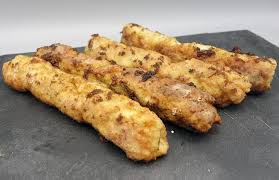 Epingle Sur Recettes Simples Et Gourmandes