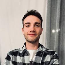 Personal Trainer nella provincia di Alessandria