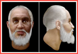 St. Nicholas to Santa: The Surprising Origins of Mr. Claus