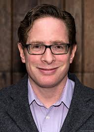 Cozen O'Connor adds 3 name partners and 6 other lawyers from corporate law  boutique