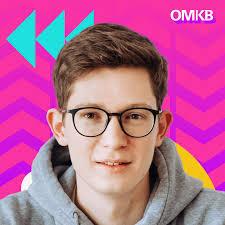 Thomas Grabner von mailody