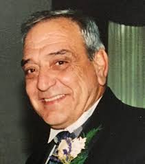 Ralph Rucci Obituary