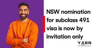 Dubbo regional council services dubbo, wellington and surrounding towns and villages. 3 Nsw Streams Available For 2021 2022