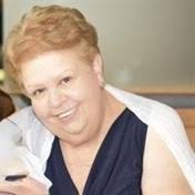 Remembering Rochester High School