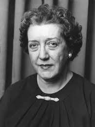 Championship Day in Las Vegas