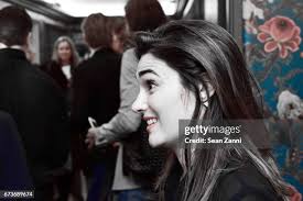 22 Emily Marble Stock Photos, High-Res Pictures, and Images