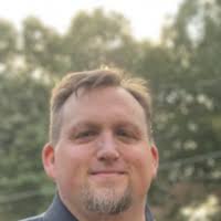 Lee Smith , Notary Public in Lyles, TN 37098