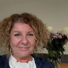 After nearly 5 years at Texas A&M University, this former student and now  former staff member, logged out for the last time!