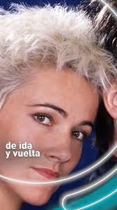 En memoria de la increíble Marie Fredriksson. Su voz y su música vivirán  para siempre. Gracias por las canciones que marcaron una generación.  #Roxette #MarieFredriksson" #tumejorepoca #musica #rock #cine #baile #70s  #80s #