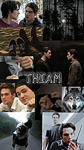 Thiam teen wolf thiam fanart teen wolf fanart thiammovieaufest teen wolf the 100 my art theo raeken liam dunbar wannabe grounder clothes wannnabe bunker thing sleeping next to the enemy theo is the worst warrior ever he blames oxygen deficiency just acting like it's for the 100 season 5 start not because i'm lazy and didn't worked on it for. Thiam Fanart Tumblr Posts Tumbral Com