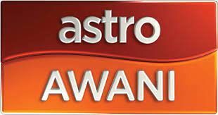 Watch astro awani live stream online. About Astro Awani