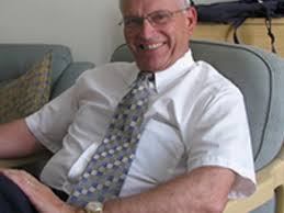 Fleming Lecture Series: A legacy of mathematical excellence