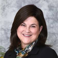 I'm leaving the school